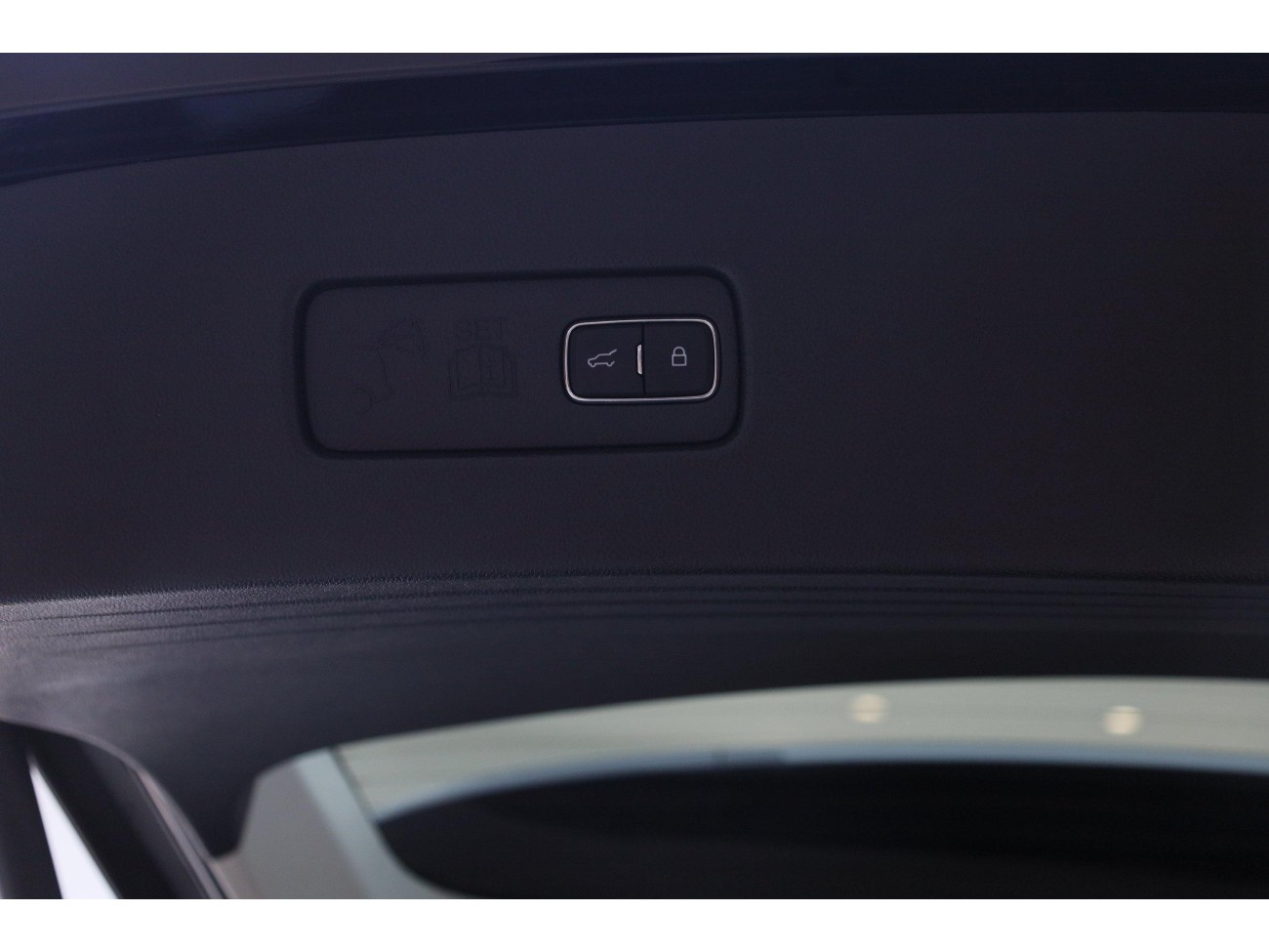 Lincoln Aviator 2025