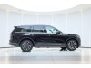 Lincoln Aviator 2025