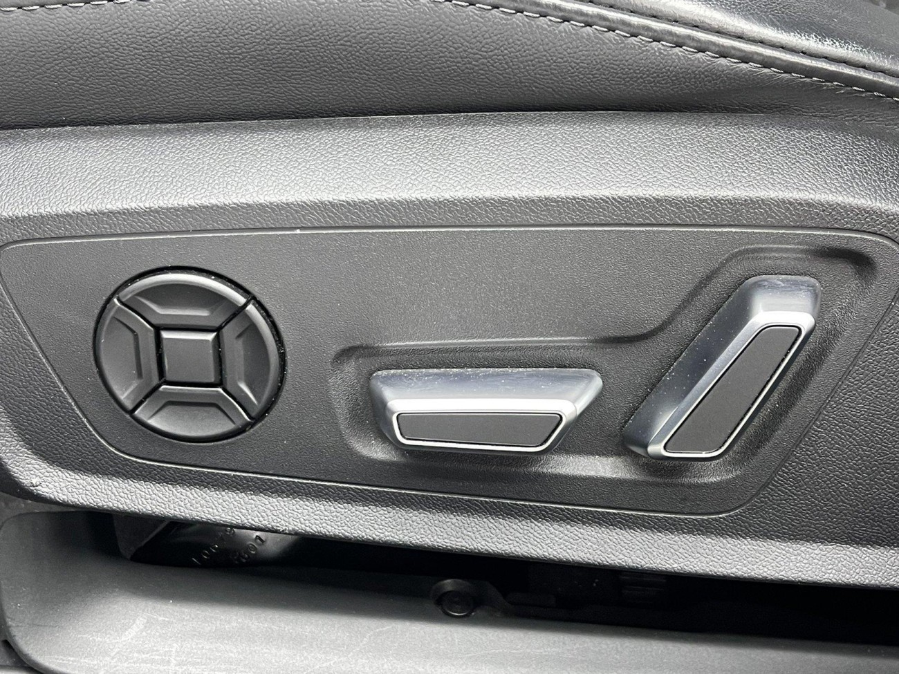 Audi A6L 45 TFSI 2023