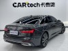 Audi A6L 45 TFSI 2023