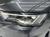 Audi A6L 45 TFSI 2023