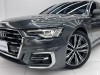Audi A6L 45 TFSI 2023