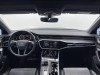 Audi A6L 45 TFSI 2023