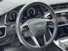 Audi A6L 45 TFSI 2023