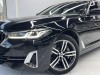 BMW 530Li 2023