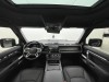 Land Rover Defender 2024