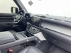 Land Rover Defender 2024