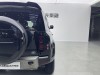 Land Rover Defender 2024
