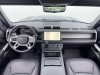 Land Rover Defender 2024