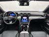 Mercedes-Benz C 260 L 2025