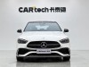 Mercedes-Benz C 260 L 2025