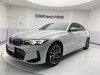 BMW 325Li 2025