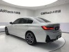 BMW 325Li 2025