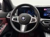 BMW 330i 2023