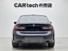 BMW 330i 2023