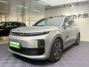 Li Auto L6 2025