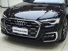 Audi A6L 45 TFSI 2025