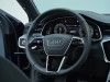 Audi A6L 45 TFSI 2025