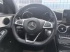 Mercedes-Benz C 200 2016