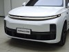 Li Auto L7 2024