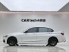 BMW 325Li 2022