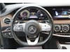Mercedes-Benz S 450 L 2021