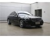Mercedes-Benz S 450 L 2021