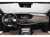 Mercedes-Benz S 450 L 2021