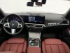 BMW 325i 2024