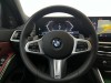 BMW 325i 2024