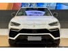 Lamborghini Urus 2022