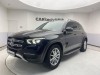 Mercedes-Benz GLE 350 4MATIC 2021