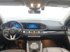 Mercedes-Benz GLE 350 4MATIC 2021