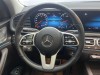 Mercedes-Benz GLE 350 4MATIC 2021