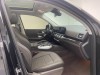 Mercedes-Benz GLE 350 4MATIC 2021