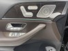Mercedes-Benz GLE 350 4MATIC 2021