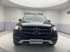 Mercedes-Benz GLE 350 4MATIC 2021