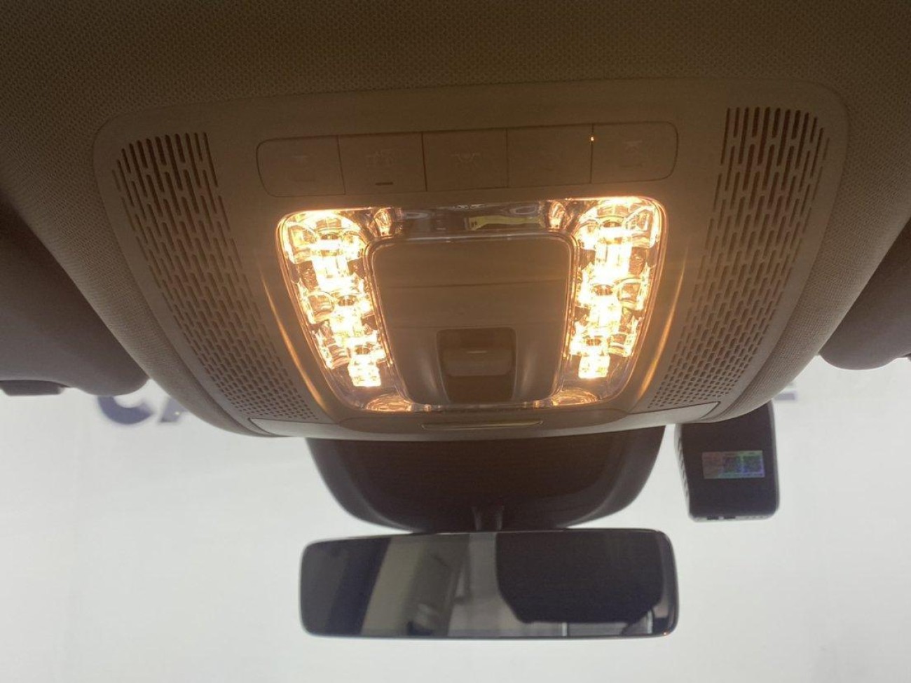 Mercedes-Benz GLE 350 4MATIC 2021