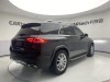 Mercedes-Benz GLE 350 4MATIC 2021