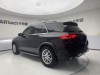 Mercedes-Benz GLE 350 4MATIC 2021