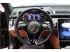 Mercedes-Benz S 400 L 2024