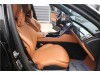 Mercedes-Benz S 400 L 2024