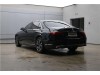 Mercedes-Benz S 400 L 2024