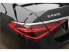 Mercedes-Benz S 400 L 2024
