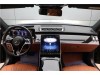Mercedes-Benz S 400 L 2024