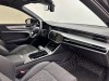Audi A6L 45 TFSI 2023