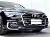 Audi A6L 45 TFSI 2023