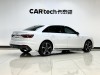 Audi A4L 2025