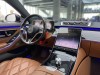 Mercedes-Benz S 480 4MATIC 2021