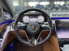 Mercedes-Benz S 480 4MATIC 2021